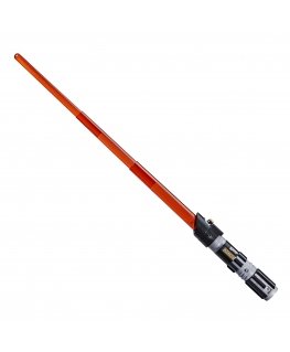 Star Wars F11355L0 toy weapon