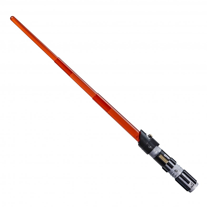 Hasbro Star Wars F11355L0 rotaļu ierocis