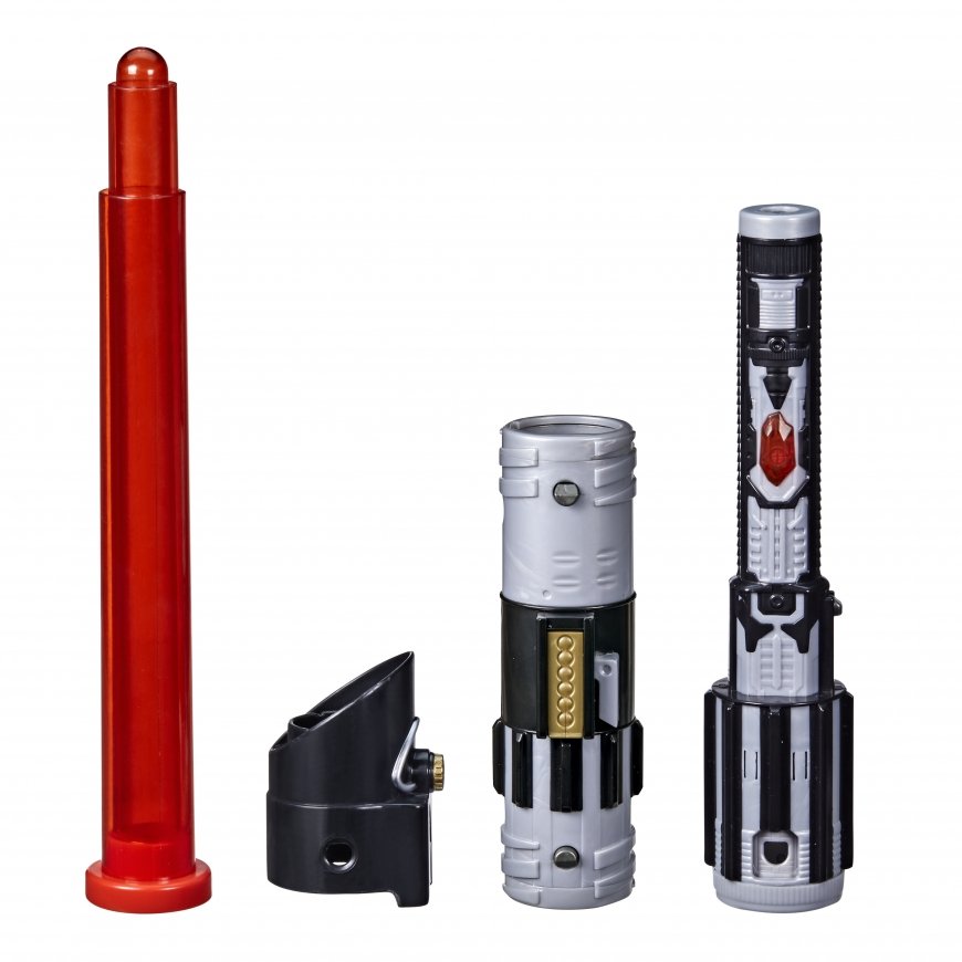 Star Wars F11355L0 leikkiase – 2