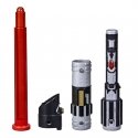 Star Wars F11355L0 toy weapon Star Wars F11355L0 toy weapon