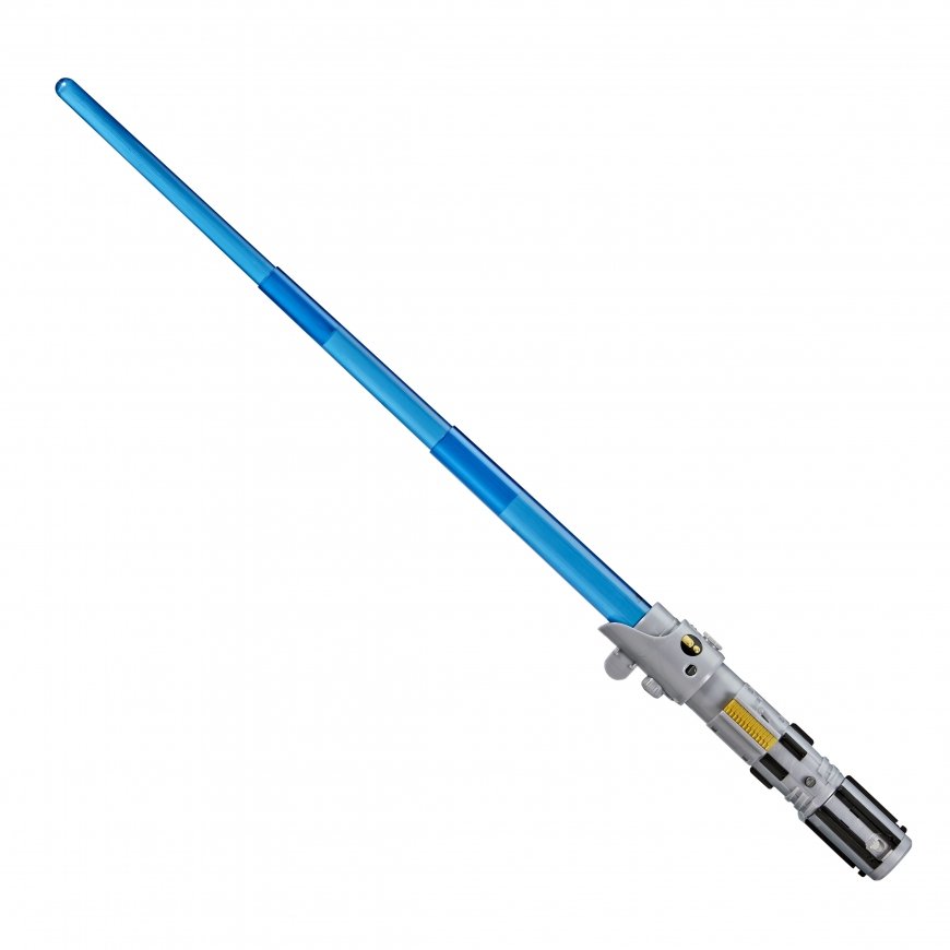 Star Wars F11355L0 mängurelv – 3