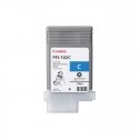 Canon PFI-102C (0896B001) Tindikassett, Sinine (SPEC) Canon PFI-102C (0896B001) Tindikassett, Sinine (SPEC)