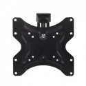 Maclean MC-741 TV mount/stand 106.7 cm (42") Black