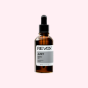 Revox B77, Just, Toitev, Seerum, Näole ja kaelale, 30 ml Revox B77, Just, Toitev, Seerum, Näole ja kaelale, 30 ml