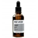 Revox B77, Just, Ravitseva, Seerumi, Kasvoille & Kaulalle, 30 ml