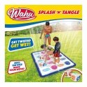 WAHU водная игра Splash 'N Tangle, 923031006 WAHU водная игра Splash 'N Tangle, 923031006