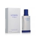 Tiziana Terenzi Orion plaukų purškiklis 50 ml UNISEX Tiziana Terenzi Orion plaukų purškiklis 50 ml UNISEX