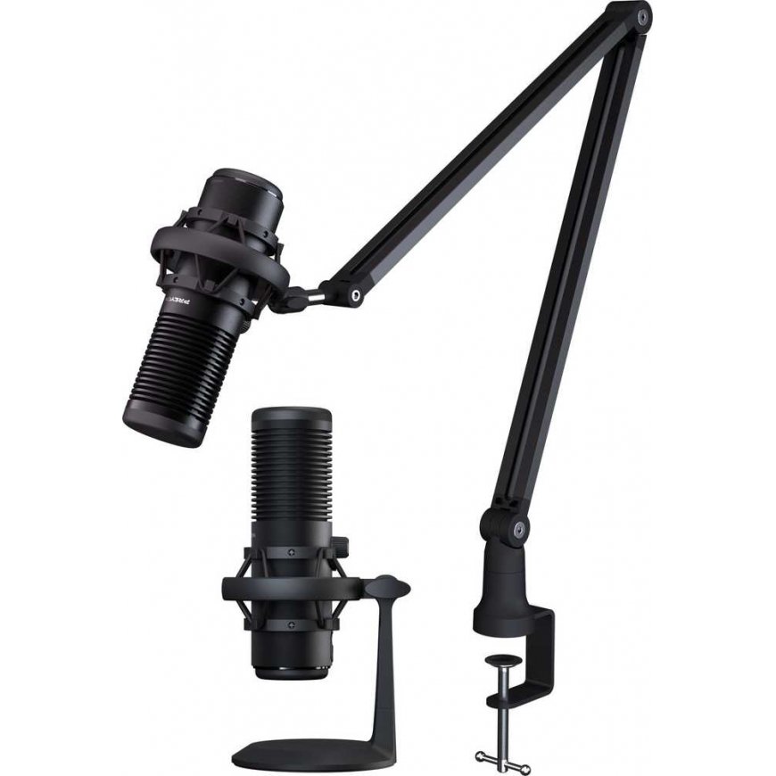 Microphone PREYON