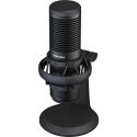 Microphone PREYON