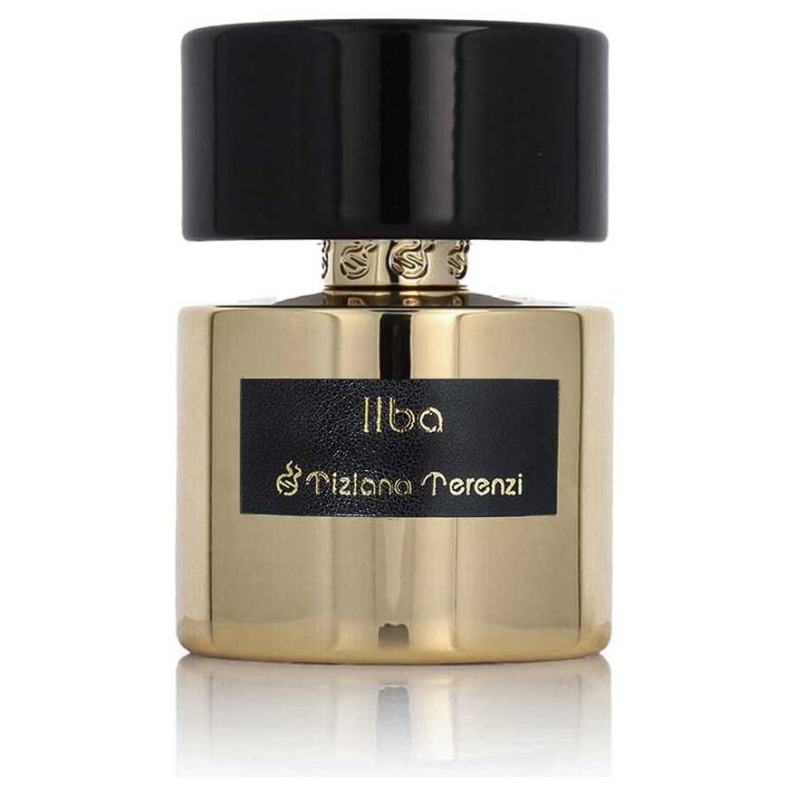 Tiziana Terenzi Ilba Parfüümiekstrakt - 100 ml – 3