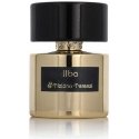 Tiziana Terenzi Ilba Parfyymin Ekstrakti - 100 ml Tiziana Terenzi Ilba Parfyymin Ekstrakti - 100 ml