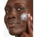 Clinique All About Clean 2-in-1 Charcoal Mask + Scrub Valomoji kaukė Moteriškas 100 ml Kreminė Clinique All About Clean 2-in-1 Charcoal Mask + Scrub Valomoji kaukė Moteriškas 100 ml Kreminė