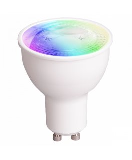Yeelight YLDP004-A Älylamppu 4,5 W