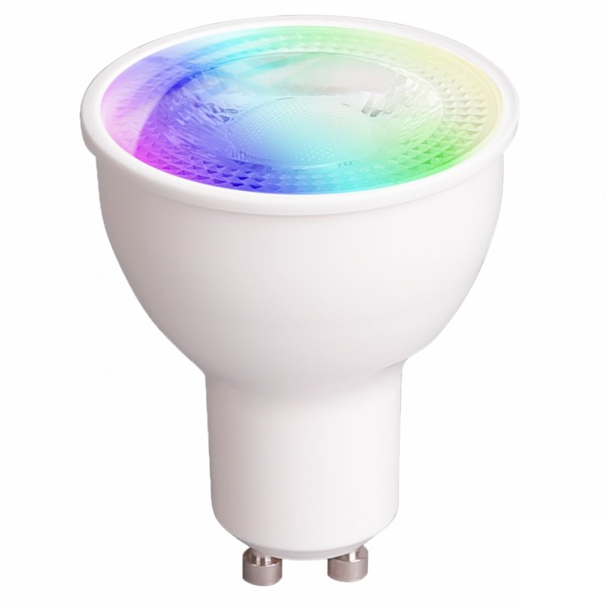 Yeelight YLDP004-A Smart bulb 4,5