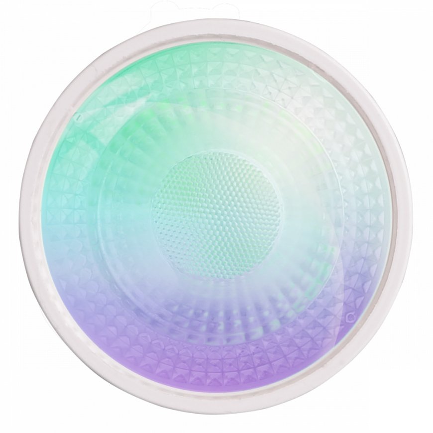 Yeelight YLDP004-A Умная лампа 4,5 W – 2