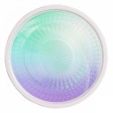 Yeelight YLDP004-A Nutipirn 4,5 W Yeelight YLDP004-A Nutipirn 4,5 W