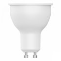 Yeelight YLDP004-A Smart bulb 4,5 W Yeelight YLDP004-A Smart bulb 4,5 W