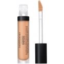 Bare Minerals BarePro 16HR matta peitevoide „All Over Skin-Perfecting Matte Peitevoide Light 200 Neutral“ 7,5 ml Bare Minerals BarePro 16HR matta peitevoide „All Over Skin-Perfecting Matte Peitevoide Light 200 Neutral“ 7,5 ml