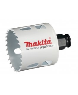 Makita E-03838 gredzenveida zāģis Urbis 1 pcs