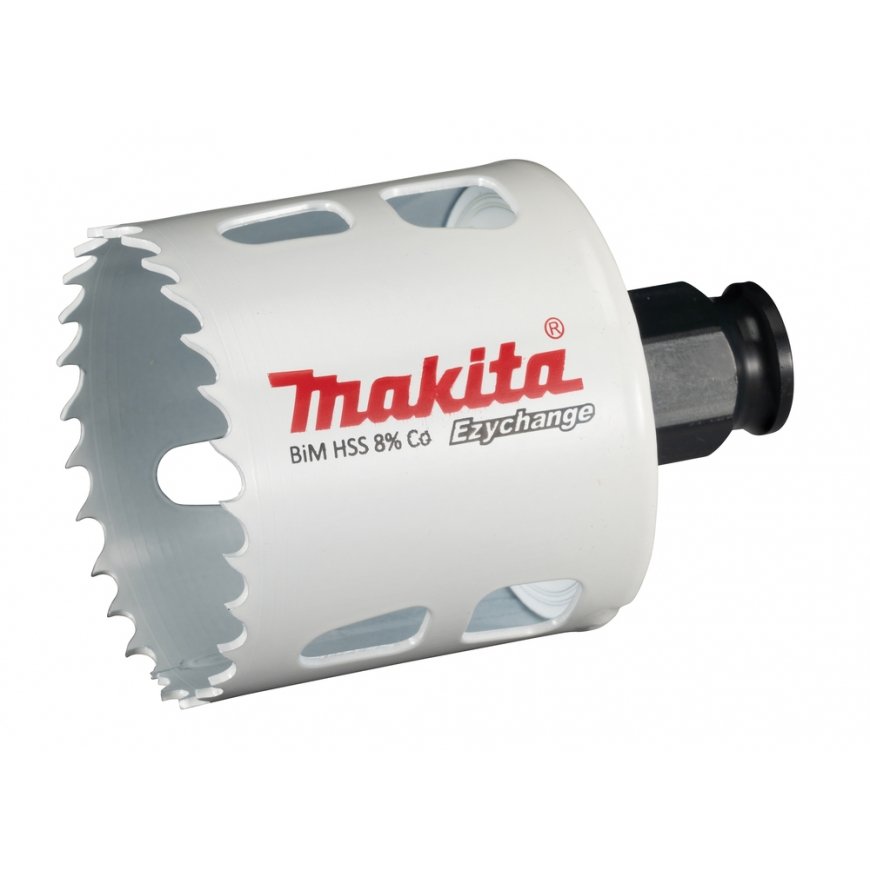 Makita E-03838 gredzenveida zāģis Urbis 1