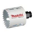 Makita E-03838 augusaag Trellpuur 1 tk Makita E-03838 augusaag Trellpuur 1 tk