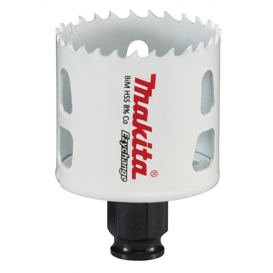 Makita E-03838 кольцевая пила Дрель 1 шт – 2