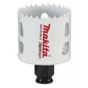 Makita E-03838 reikäsaha Pora 1 kpl Makita E-03838 reikäsaha Pora 1 kpl