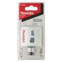 Makita E-03838 reikäsaha Pora 1 kpl Makita E-03838 reikäsaha Pora 1 kpl