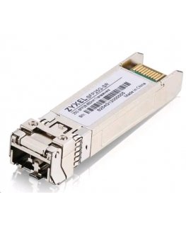 Zyxel Zyxel 25G SFP28 Trumpas nuotolis Modulis 850nm