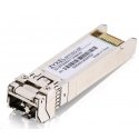 Zyxel Zyxel 25G SFP28 īsā diapazona modulis 850nm Zyxel Zyxel 25G SFP28 īsā diapazona modulis 850nm