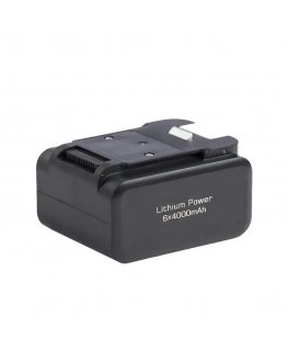 Jimmy Battery Pack for PW11/PW11 Pro/PW11 Pro