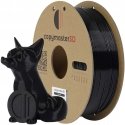 Copymaster3D PET-G 1,75 mm 1 kg - Tume Sinine Copymaster3D PET-G 1,75 mm 1 kg - Tume Sinine