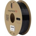 Copymaster3D PET-G 1.75mm 1kg - Tumši zila Copymaster3D PET-G 1.75mm 1kg - Tumši zila