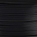 Copymaster3D PET-G 1.75mm 1kg - Dark Blue Copymaster3D PET-G 1.75mm 1kg - Dark Blue