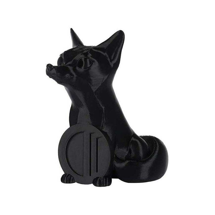 Copymaster3D PET-G 1.75mm 1kg - Dark Blue – 4