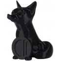 Copymaster3D PET-G 1.75mm 1kg - Dark Blue Copymaster3D PET-G 1.75mm 1kg - Dark Blue