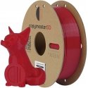 Copymaster3D PET-G 1,75 mm 1 kg - Tume Sinine Copymaster3D PET-G 1,75 mm 1 kg - Tume Sinine