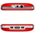EVOLVEO EasyPhone XR red
