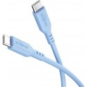 Goobay USB-C Silicone Cable