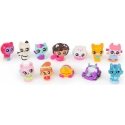 Spin Master Gabby's Dollhouse Movie large set of 12 mini figures + 3 stands Spin Master Gabby's Dollhouse Movie large set of 12 mini figures + 3 stands