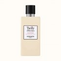 Hermes Twilly 200 ml kosteusemulsio Naisten