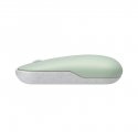 ASUS Marshmallow Mouse MD100 компьютерная мышь Офисная Для обеих рук РЧ беспроводной + Bluetooth Опт ASUS Marshmallow Mouse MD100 компьютерная мышь Офисная Для обеих рук РЧ беспроводной + Bluetooth Опт