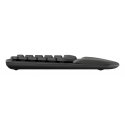 Logitech Wave Keys Logitech Wave Keys