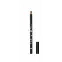 Deborah Milano Eyeliner Eye Pencil rajaussivellin 1,3 g Kohl 9 Military Green Deborah Milano Eyeliner Eye Pencil rajaussivellin 1,3 g Kohl 9 Military Green