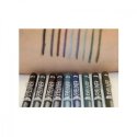 Deborah Milano Eyeliner Eye Pencil Military Green 9 1.3g