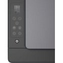 Hewlett Packard (HP) HP Smart Tank 581 AiO Inkjet Color MFP A4 12 ppm USB Wi-Fi Bluetooth Hewlett Packard (HP) HP Smart Tank 581 AiO Inkjet Color MFP A4 12 ppm USB Wi-Fi Bluetooth