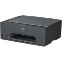 Hewlett Packard (HP) HP Smart Tank 581 AiO Spausdintuvas rašalinis spalvotas MFP A4 12 ppm USB Wi-Fi Bluetooth Hewlett Packard (HP) HP Smart Tank 581 AiO Spausdintuvas rašalinis spalvotas MFP A4 12 ppm USB Wi-Fi Bluetooth