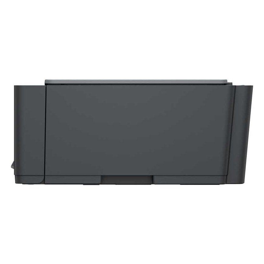 Hewlett Packard (HP) HP Smart Tank 581 AiO Inkjet Color MFP A4 12 ppm USB Wi-Fi Bluetooth – 4