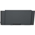 Hewlett Packard (HP) HP Smart Tank 581 AiO Prindija tindipaber, värviline MFP A4 12 ppm USB Wi-Fi Bluetooth Hewlett Packard (HP) HP Smart Tank 581 AiO Prindija tindipaber, värviline MFP A4 12 ppm USB Wi-Fi Bluetooth