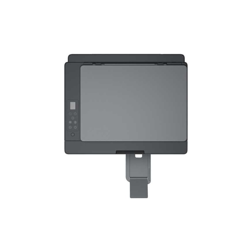 Hewlett Packard (HP) HP Smart Tank 581 AiO Spausdintuvas rašalinis spalvotas MFP A4 12 ppm USB Wi-Fi Bluetooth – 5